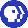 Shop PBS