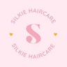 Shop Silkie
