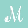 Shop the Mint