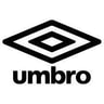 Shop Umbro