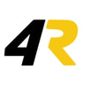 Shop4Runners
