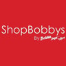 ShopBobbys