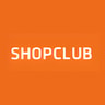 Shopclub