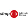 ShopED