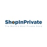 ShopInPrivate.com