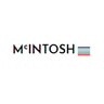 McIntosh