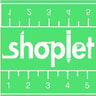 Shoplet