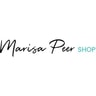 Marisa Peer Hypnosis Store