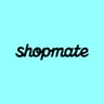 Shopmate