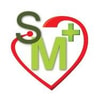 Shopmedica