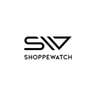 Shoppe Watch