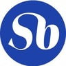 ShopSomebody.com