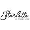 Starlette