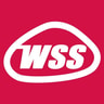 ShopWSS