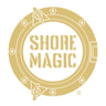 Shore Magic