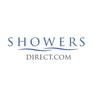 Showers Direct