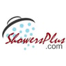ShowersPlus