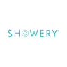Showery