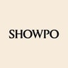 SHOWPO