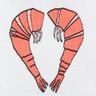Shrimps