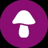 shroomworks