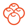 SIBU