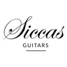Siccas Guitars