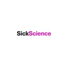 Sick Science