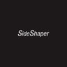 Side Shaper