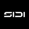 Sidi Sport