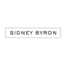 Sidney Byron