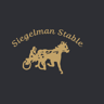 Siegelman Stable