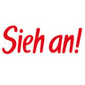 Sieh an!