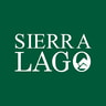 Sierra Lago