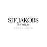 Sif Jakobs Jewellery
