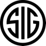SIG SAUER