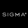 Sigma Beauty
