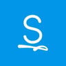 Signable