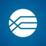 Signal Relief