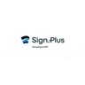 SIGN.PLUS