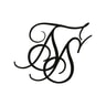 SIKSILK
