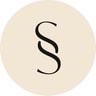 Silk and Sonder