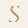 Silk Bedding Direct