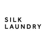 SILK LAUNDRY