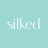 Silked