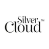 Silver Cloud Beauty
