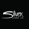 Silver Jeans