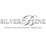 Silverbene