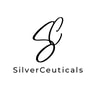 SilverCeuticals
