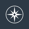 Silverlight